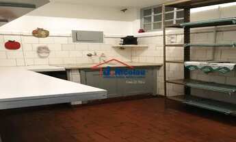 Imagem 6: CONJUNTO VENDA LOCAÇÃO CENTRO, 76m²