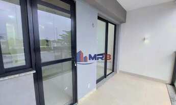 Imagem 3: Apartamento com 3 quartos para alugar, 73 m² por R$ 3.071/mês - Tanque - Rio de Janeiro/RJ