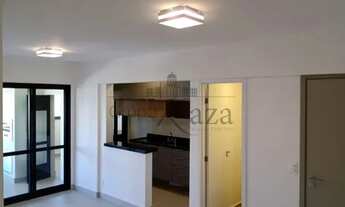 Imagem 2: Apartamento - Vila Adyana - Residencial Marinella Exclusive Residence - 3 Dormitórios - 93