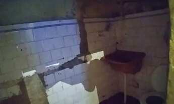 Imagem 5: Vendo essa kitnet