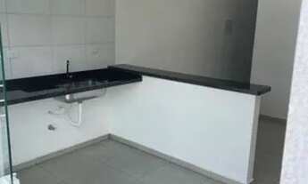 Imagem 6: Casa para venda com 130 metros quadrados com 3 quartos em Pituba - Salvador - Bahia