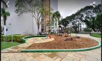 Imagem: VCRCFR 39 Apto 601251091-2