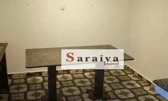 Imagem 5: Sobrado com 5 dormitórios à venda, 210 m² por R$ 710.000,00 - Bela Vista - Pindamonhangaba