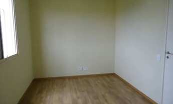 Imagem 4: Apartamento para aluguel e venda com 77 metros quadrados com 3 quartos