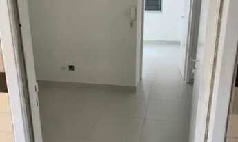 Imagem 3: Apartamento No Boqueirão