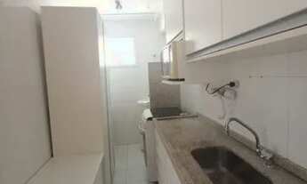 Imagem 12: Apartamento à venda no bairro Itaigara - Salvador/BA