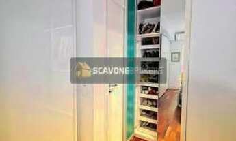 Imagem 7: Cobertura com 4 Quartos para venda ou aluguel, 292m² - Panambyx