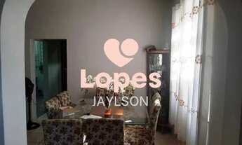 Imagem 6: Casa de rua-À VENDA-Penha-Rio de Janeiro-RJ