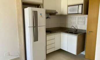 Imagem 5: Alugo Kit 33m² DF Century Plaza