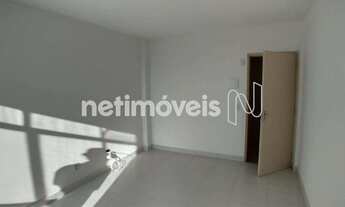 Imagem 4: Locação Kitchenette Campos Elíseos São Paulo