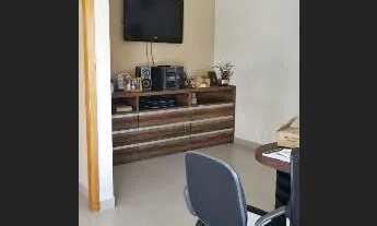 Imagem 5: Oportunidade! Casa Comercial, bairro Floresta, 7 salas - lote 420m²