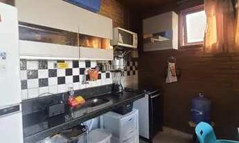 Imagem 2: Aluga-se casa em marechal Deodoro