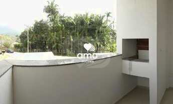 Imagem 5: Apartamento para alugar no bairro Bateas em Brusque