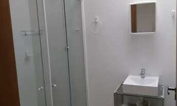 Imagem 3: Vendo casa térrea Balneário Piçarras