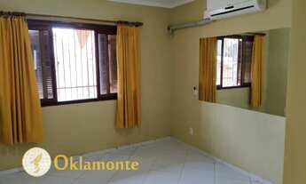 Imagem 4: Apartamento - Rua Rui Ramos, Cachoeirinha, RS