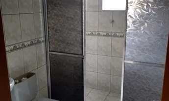 Imagem 3: Casa com 3 quartos, 2 vagas no coração do Jardim Paulista