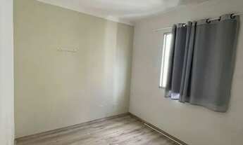 Imagem 6: Apartamento para venda com 2 quartos em Brotas