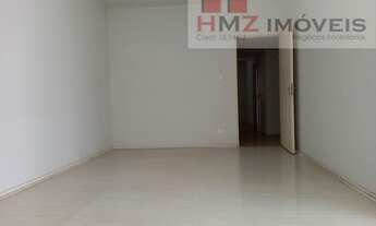 Imagem 5: Venha conferir esse ótimo imóvel em Higienópolis