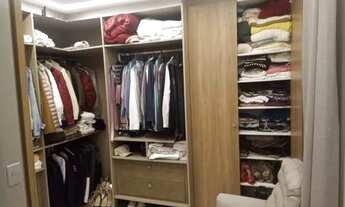 Imagem 7: Jundiaí - Apartamento Padrão - Jardim Messina