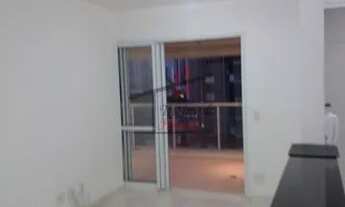 Imagem 6: SãO PAULO - Padrão - Jardim Anália Franco