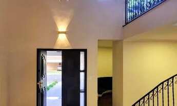 Imagem 3: SOBRADO NO CONDOMÍNIO VILLAGE D´AVIGNON - ALÉM PONTE - SOROCABA