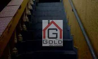 Imagem 5: Sobrado com 3 dormitórios à venda, 200 m² por R$ 950.000,00 - Jardim do Mar - São Bernardo