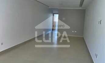 Imagem: SOBRADO COM 3 QUARTOS PARA VENDA, VILA CONSTANÇA