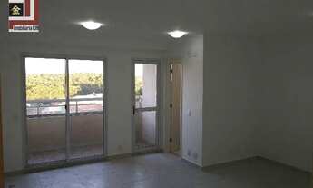 Imagem 2: Apartamento com 1 dormitório à venda, 40 m² por R$ 330.000,00 - Jabaquara - São Paulo/SP