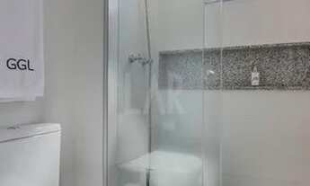 Imagem 9: Área Privativa à venda, 3 quartos, 1 suíte, 2 vagas, Lourdes - Belo Horizonte/MG