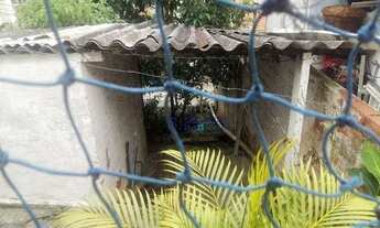 Imagem 7: Casa com 1 dormitório à venda, 100 m² por R$ 399.000,00 - Vila Anglo Brasileira - São Paul