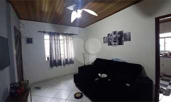 Imagem: Casa na Vila Gustavo para investimento com