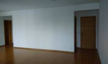 Imagem 4: Apto de ALto Padrão no Centro de Piracicaba/SP para venda