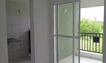 Imagem 7: Cond. Mirante Santa Lucia