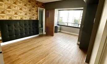 Imagem 7: Excelente apto 03 suítes, fino acabamento, oportunidade!