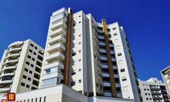 Imagem: Apartamento no Itacorubi 3 quartos semi