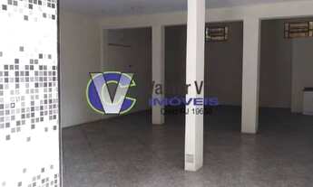 Imagem 5: Loja no Belmonte com 49,5 metros