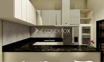 Imagem 7: Casa - Parque Brasil 500 - Paulínia