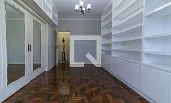 Imagem 7: Apartamento para Aluguel - Flamengo, 2 Quartos, 163 m2