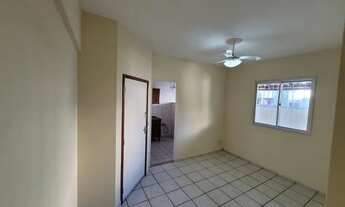 Imagem: Aluguel apartamento