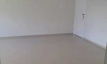 Imagem: Apto. Tatuapé 2 dormitórios