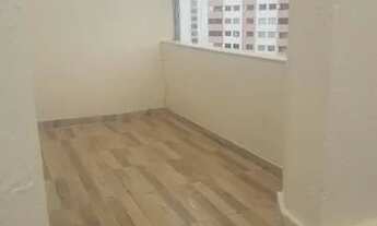 Imagem 5: Cobertura Duplex no Setor Aeroporto ! 5 Quartos !