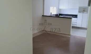 Imagem 7: Casa para aluguel tem 80 metros quadrados com 2 quartos