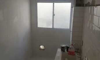 Imagem 2: APARTAMENTO - MORUMBI - SP