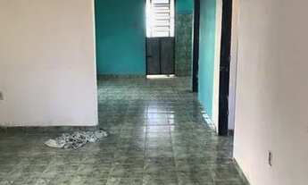 Imagem 3: VENDE-SE CASA EM PONTE DOS CARVALHOS