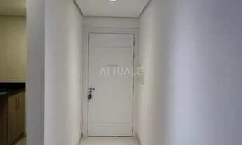 Imagem 4: Caxias Do Sul - Apartamento Padrão - Centro