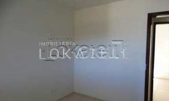 Imagem 5: Casa para locação na Neva em Cascavel