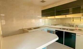 Imagem 4: Alugo cobertura 02 quartos