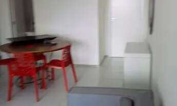 Imagem 7: 3/4 com 2 vagas soltas e DEC 500m da Orla