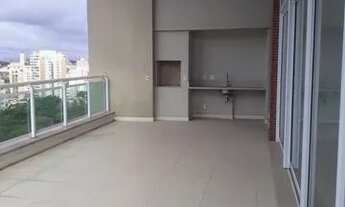 Imagem 5: Apartamento na Vila Mariana - São Paulo