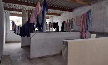 Imagem 6: Locação de Casas / Padrão na cidade de São Paulo